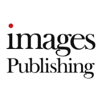 The Images Publishing Group